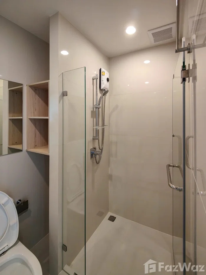picture 3 beds 2 bathrooms 1873640 - 10/12