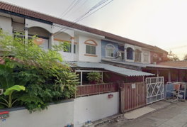 Project Baan Sriprajak 5  Picture - 3/5
