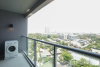 listing thumbnail image 8