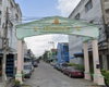 logo project Baan Sriprajak 5 