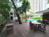 listing thumbnail image 35