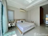 listing thumbnail image 41