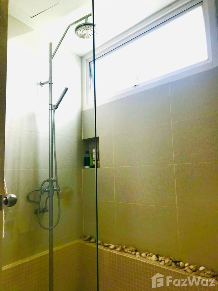 รูป ขาย คอนโด 2 ห้องนอน ในโครงการ บ้านนับคลื่น 1714836 - รูปที่ 9/10