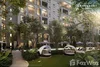 listing thumbnail image 21