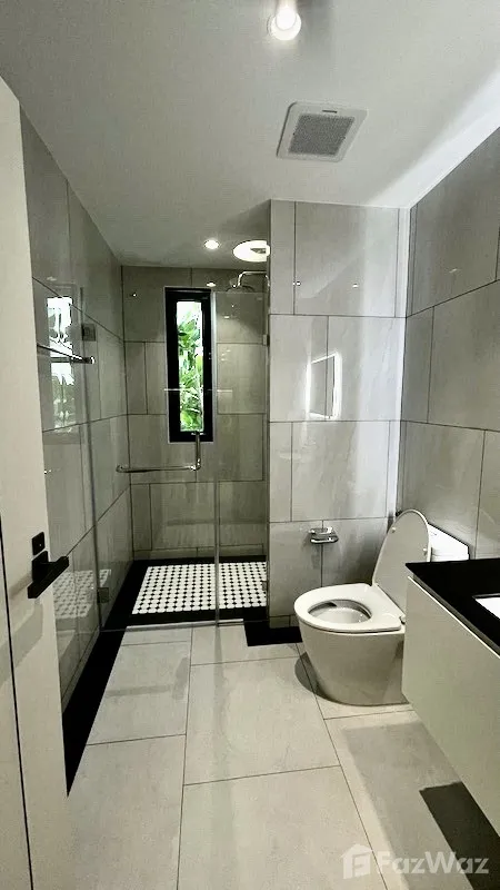 picture The Title Legendary – 1BR+ 56 sqm for Rent 5722217 - 10/25