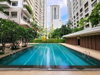 listing thumbnail image 32