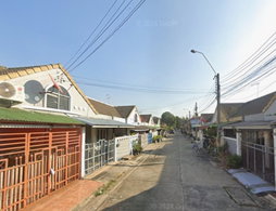 รูป Ban Rom Ngao Mai   - รูปที่ 3/4