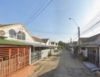 Facility 2