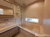 listing thumbnail image 26