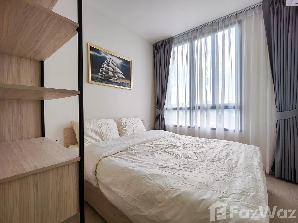 picture 3 beds 2 bathrooms 1873640 - 2/12