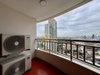 listing thumbnail image 21