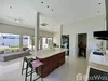 listing thumbnail image 33