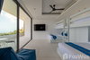 listing thumbnail image 32