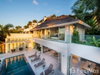 listing thumbnail image 15