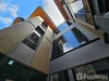 listing thumbnail image 34