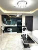 listing thumbnail image 11