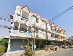 รูป Cho Rung Rueang 6 - รูปที่ 2/3