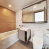 listing thumbnail image 6