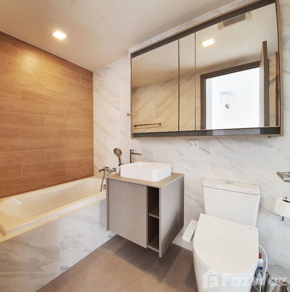 picture Best value in Ekamai, luxury 62 sqm, 2 bed, 2 bath 1635622 - 7/11