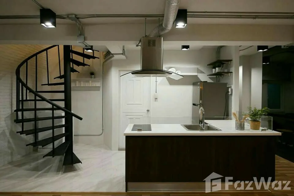 รูป ขาย คอนโด 2 ห้องนอน ในโครงการ ทองหล่อ ทาวเวอร์ 1145444 - รูปที่ 4/12