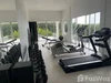 listing thumbnail image 39