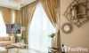 listing thumbnail image 6