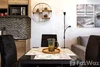 listing thumbnail image 18