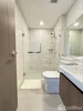 listing thumbnail image 22