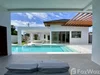 listing thumbnail image 37