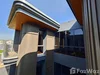 listing thumbnail image 35