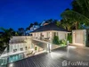 listing thumbnail image 50
