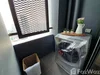 listing thumbnail image 22