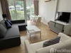 listing thumbnail image 11