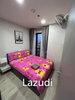 listing thumbnail image 14