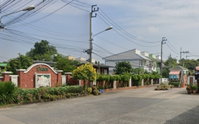 Facility 2