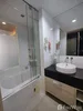 listing thumbnail image 18