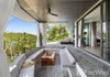 listing thumbnail image 8