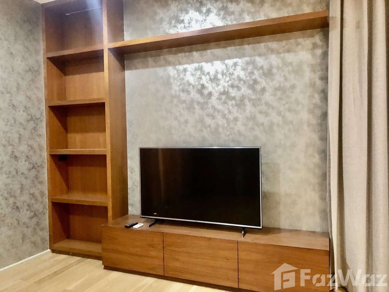 รูป คอนโดให้เช่า 2 ห้องนอน ในโครงการ 39 บาย แสนสิริ 1402100 - รูปที่ 3/10