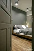listing thumbnail image 8