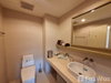listing thumbnail image 21