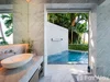 listing thumbnail image 31