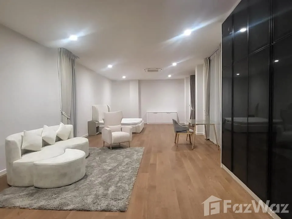รูป ขาย บ้านเดี่ยว 5 ห้องนอน ในโครงการ บูก้าน พระราม 9-เหม่งจ๋าย 1746654 - รูปที่ 7/36