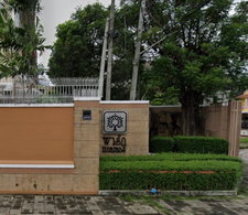 รูป Park Gallery Watcharaphol - รูปที่ 4/5