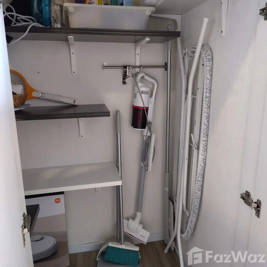 รูป Fully furnished duplex condo 1704630 - รูปที่ 31/40