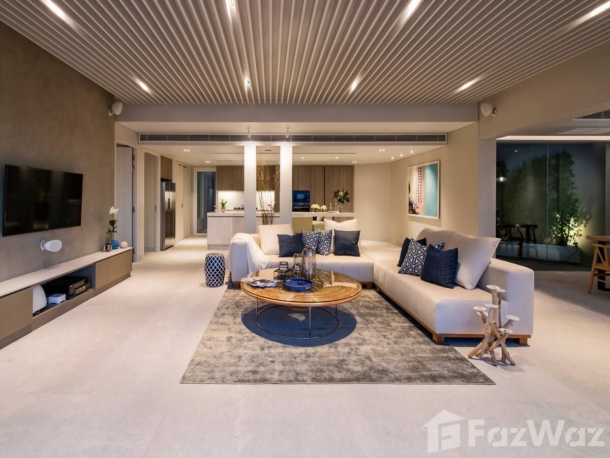 picture Incredible ocean view 4 bedroom family home 5587039 - 5/54