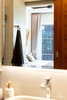 listing thumbnail image 28