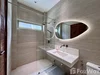 listing thumbnail image 17