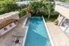 listing thumbnail image 20