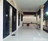listing thumbnail image 21