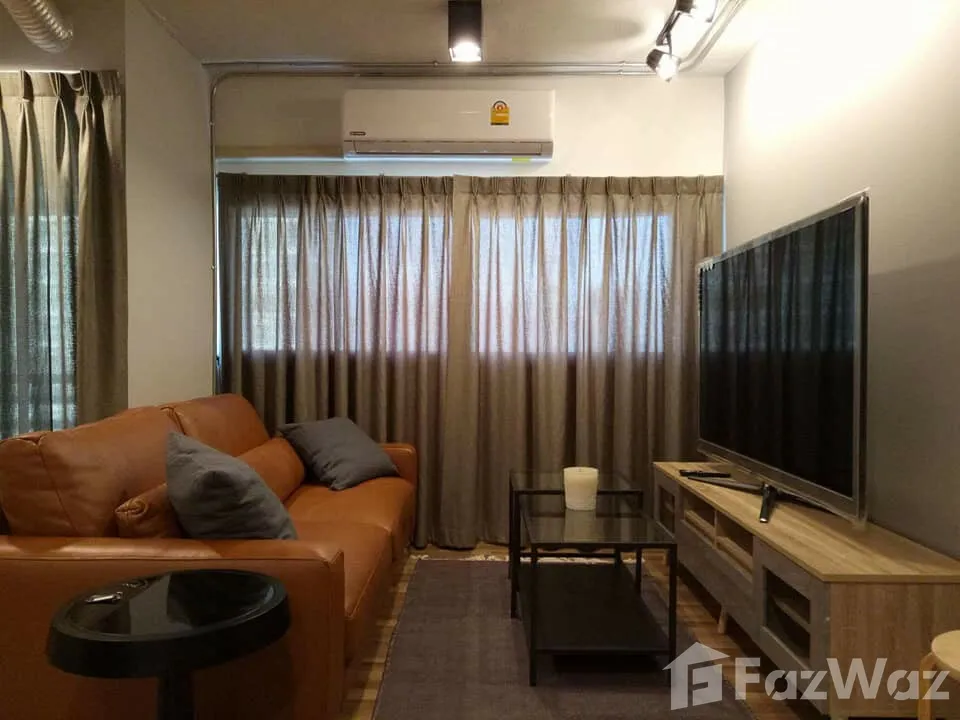 รูป ขาย คอนโด 2 ห้องนอน ในโครงการ ทองหล่อ ทาวเวอร์ 1145444 - รูปที่ 2/12